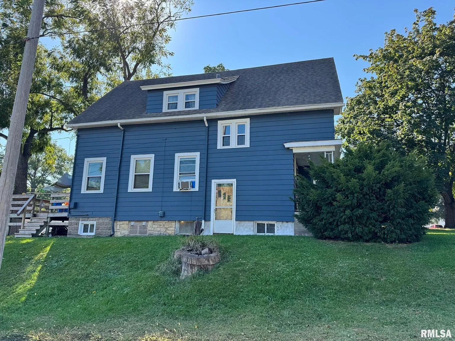 Building Photo - 2927 Fair Ave