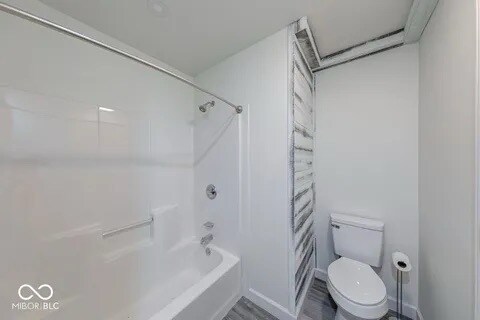 Building Photo - 32 Downing Dr