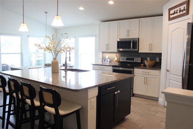 Building Photo - 2341 Blue Meadows Ct