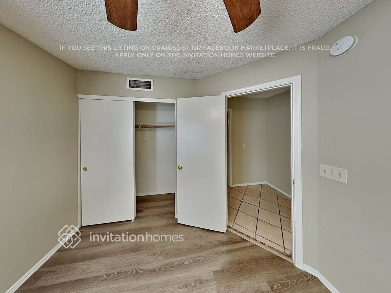Building Photo - 4534 E Grove Ave