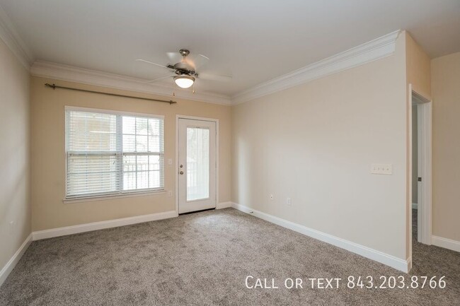 Building Photo - 1116 Basildon Rd