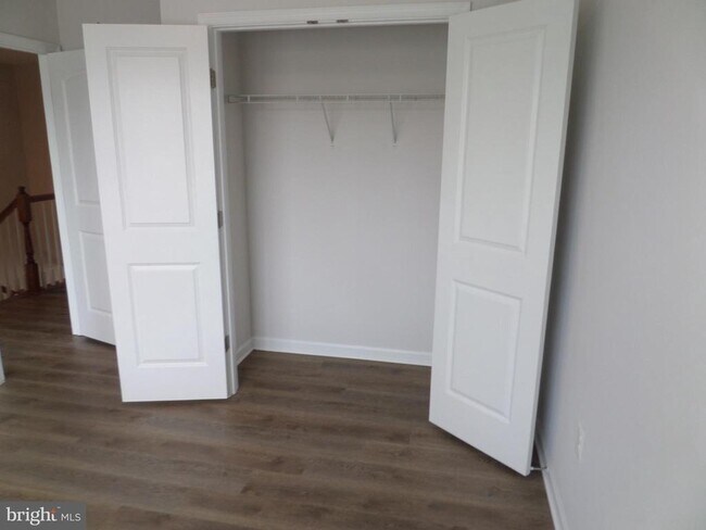 Building Photo - 11764 Dawkins Ridge Ln