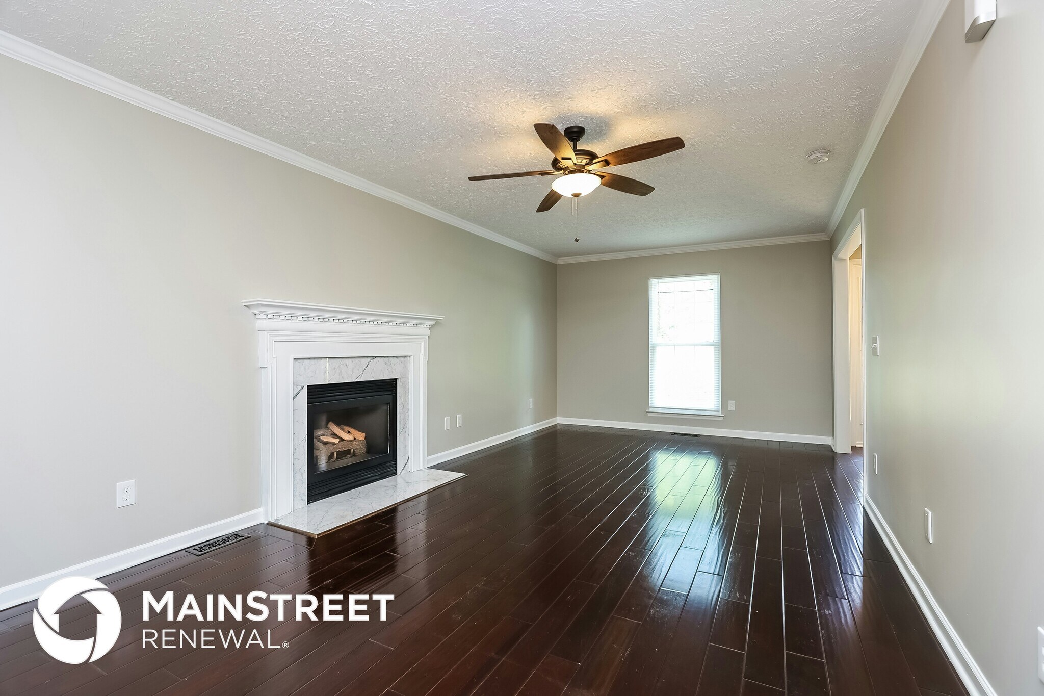 Building Photo - 3900 Glasgow Ct