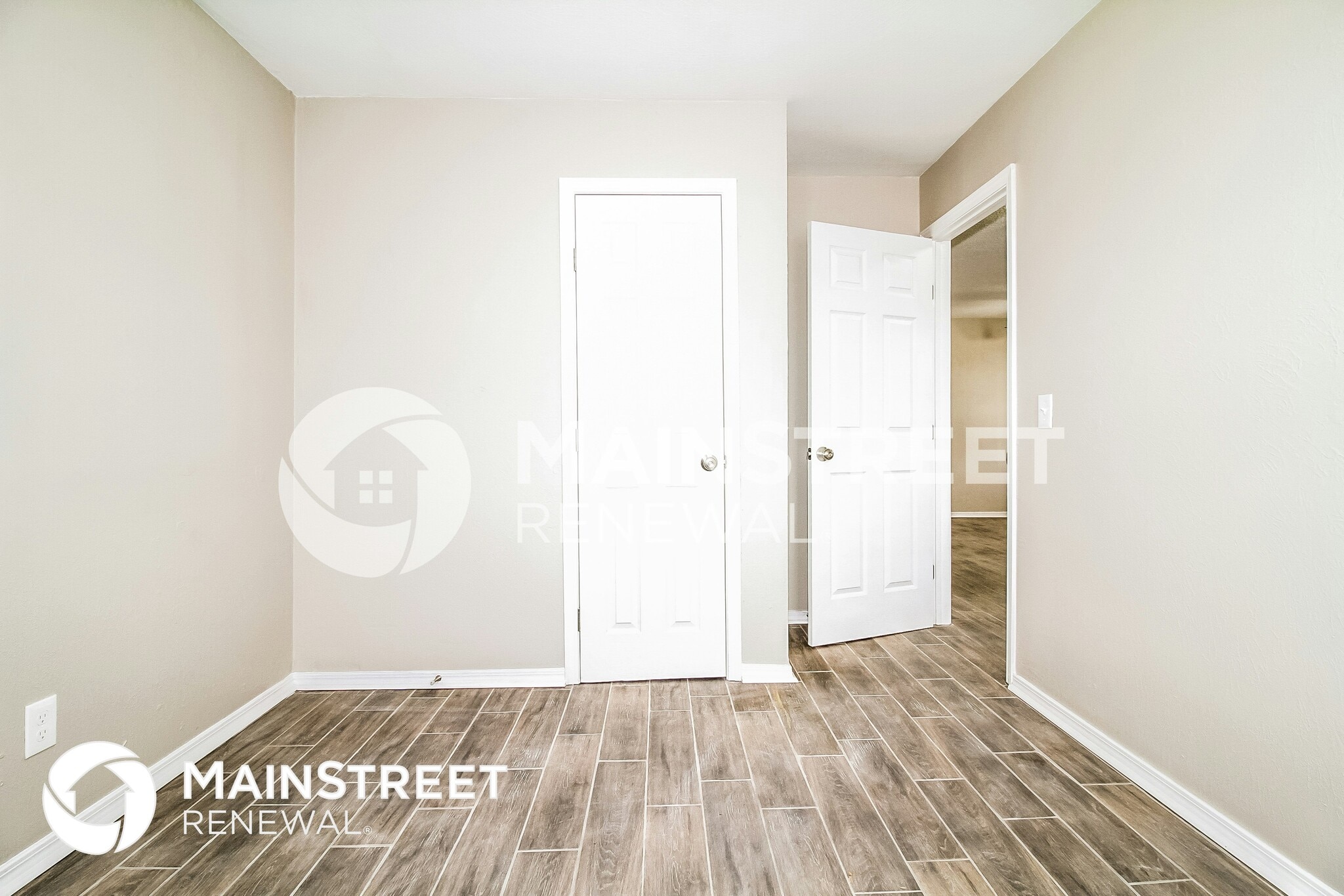 Building Photo - 6413 Ashby Terrace