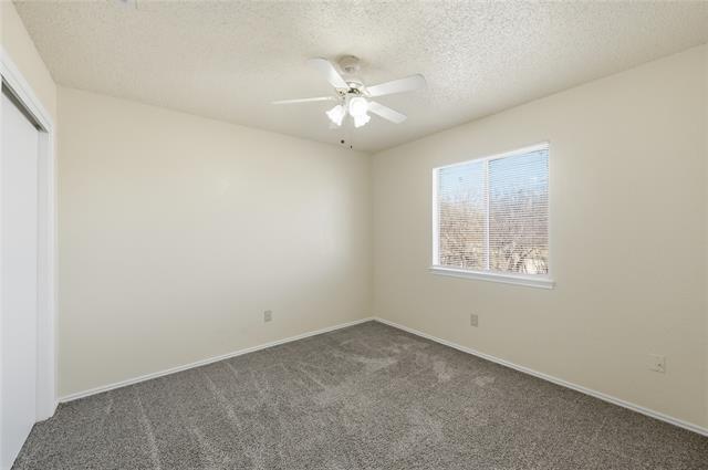 Building Photo - 911 Wellridge Dr