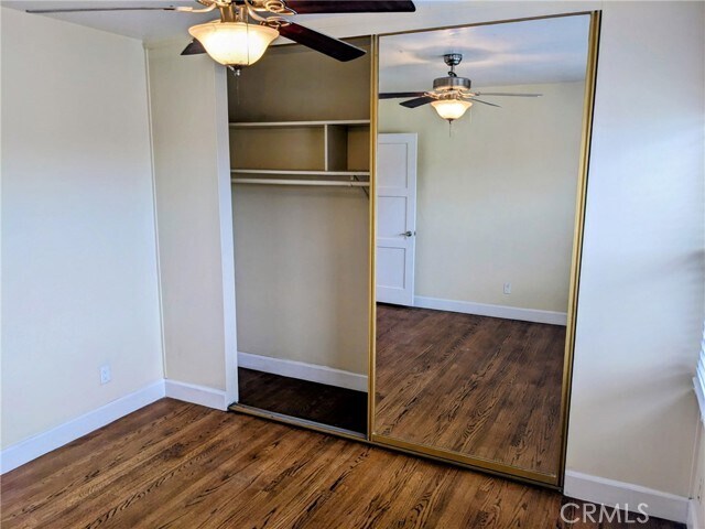 Building Photo - 208 Granada Ave