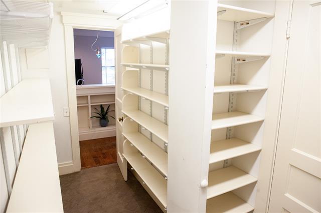 Building Photo - 5837 Velasco Ave