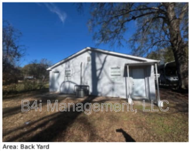 Building Photo - 1324 Drewery Ave