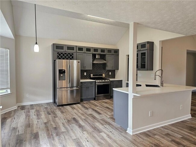 Building Photo - 986 Ashton Oak Cir