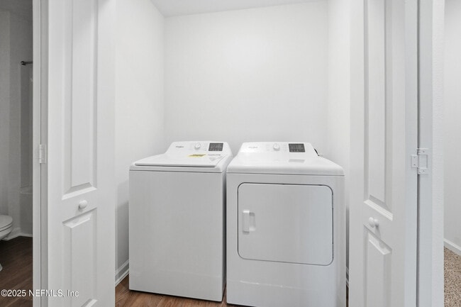 Building Photo - 5661 Coppers Edge Ln