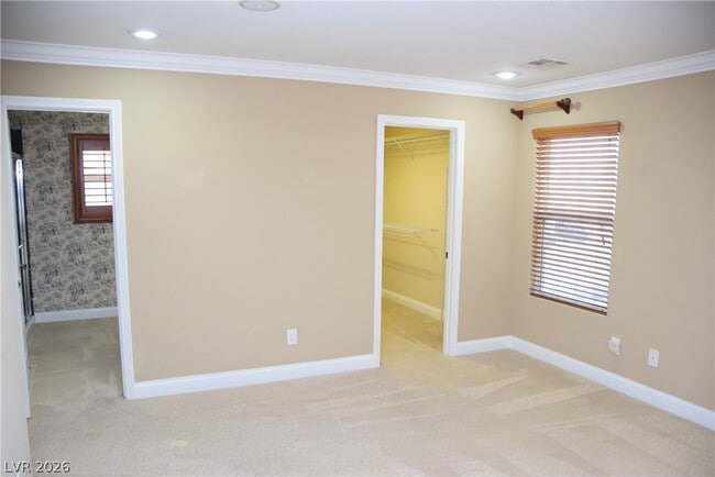 Building Photo - 60 Dark Creek Ave