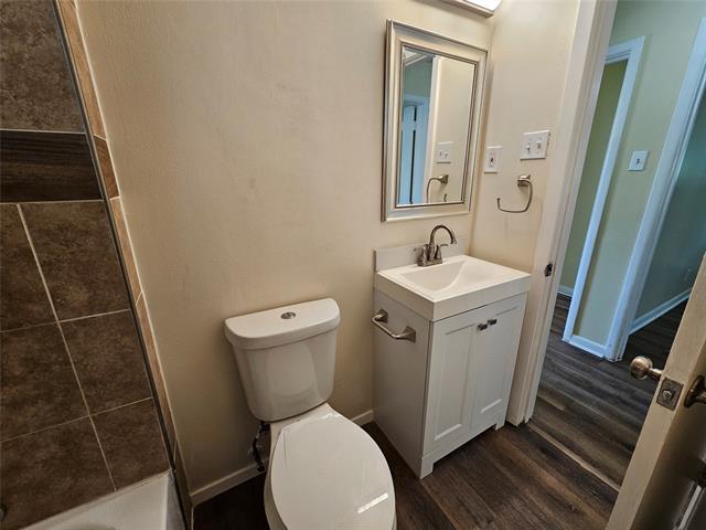 Building Photo - 12260 Galva Dr