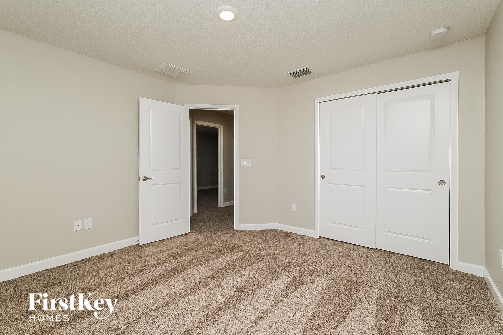 Building Photo - 9924 Victory Gallop Loop