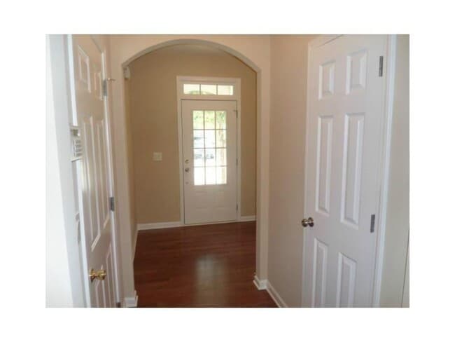 Building Photo - 1639 Coleville Oak Ln