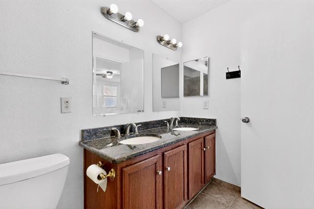 Building Photo - 2016 Swenson Ct