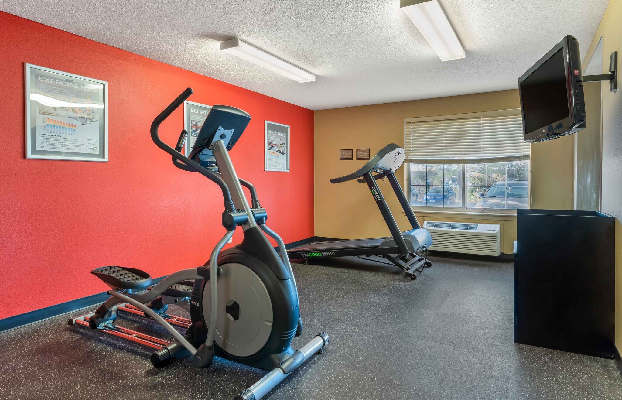 Building Photo - Furnished Studio-Minneapolis - Airport - E...