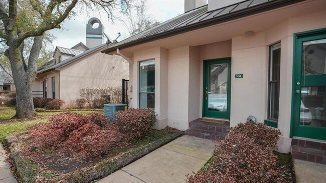 Building Photo - 4144 Greystone Way