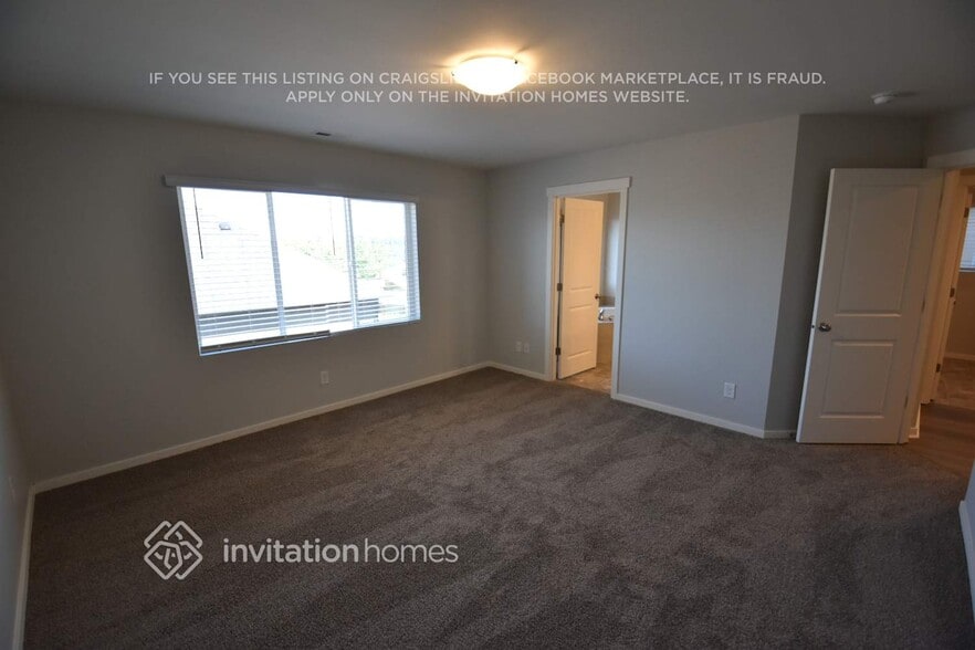 Building Photo - 11103 184th St E