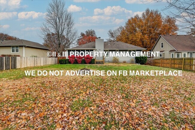 Building Photo - 1114 NE Richardson Pl