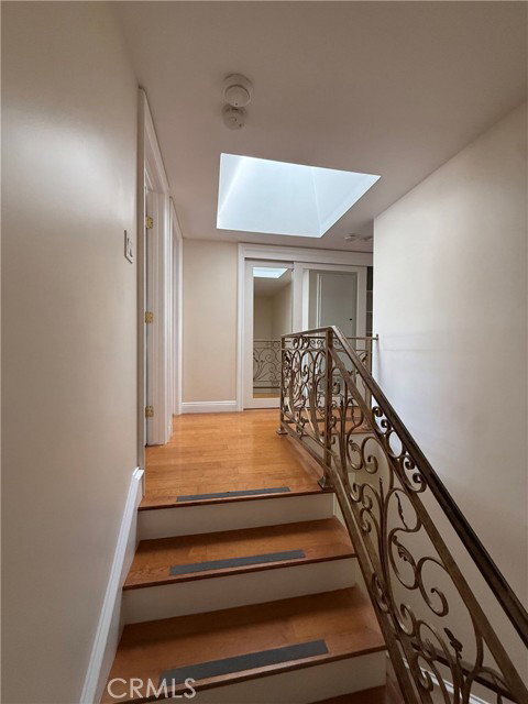 Building Photo - 9 Mandrake Way