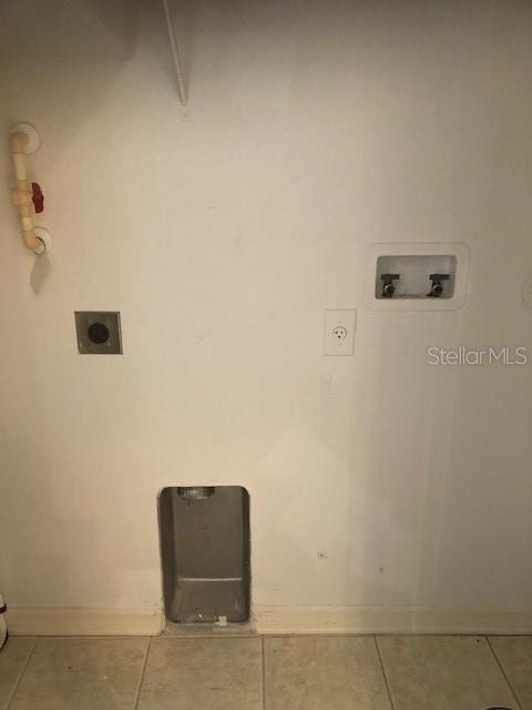 Building Photo - 30352 Elderwood Dr