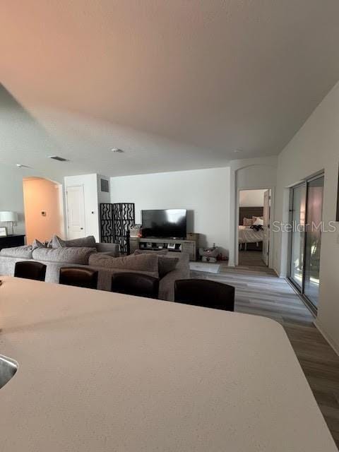 Building Photo - 34804 Mulrion Dr