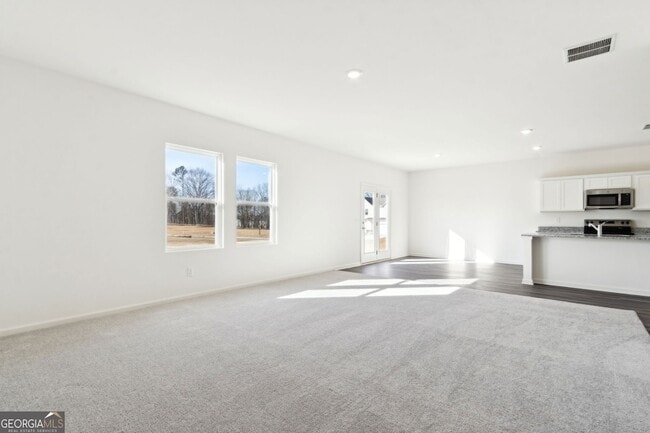 Building Photo - 94 Rowlett Pl