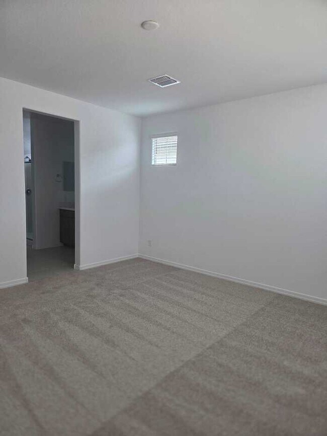 Building Photo - Brand new Home in Queen Creek