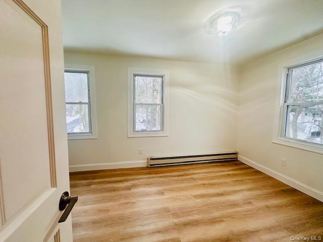 Building Photo - 19 Henning Dr