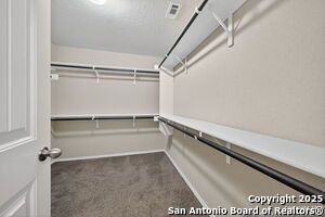 Building Photo - 11717 Indian Lndg