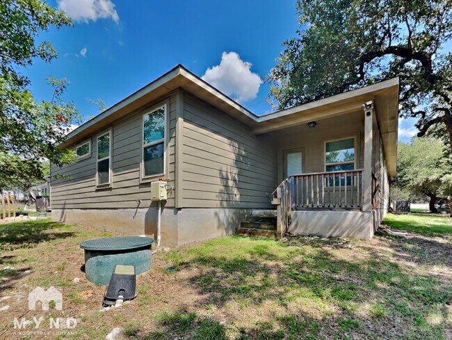 Building Photo - 20216 Boggy Ford Rd