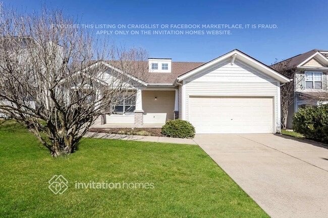 Building Photo - 1761 Stone Hollow Ct