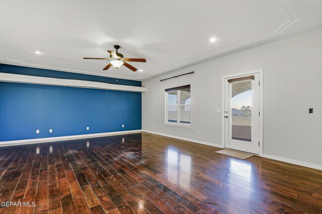 Building Photo - 1297 Cypress Ridge Dr