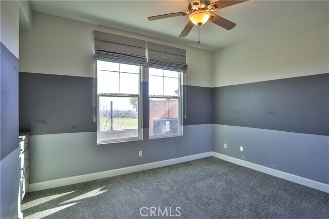 Building Photo - 18658 Clubhouse Dr