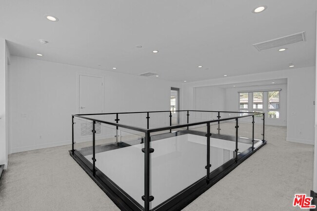 Building Photo - 20056 Mersey Ln