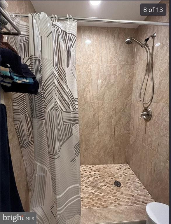 Building Photo - 21082 Gladstone Dr