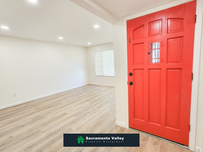 Building Photo - 7692 Rotherton Way