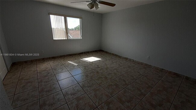 Building Photo - 7640 NW 182nd Terrace