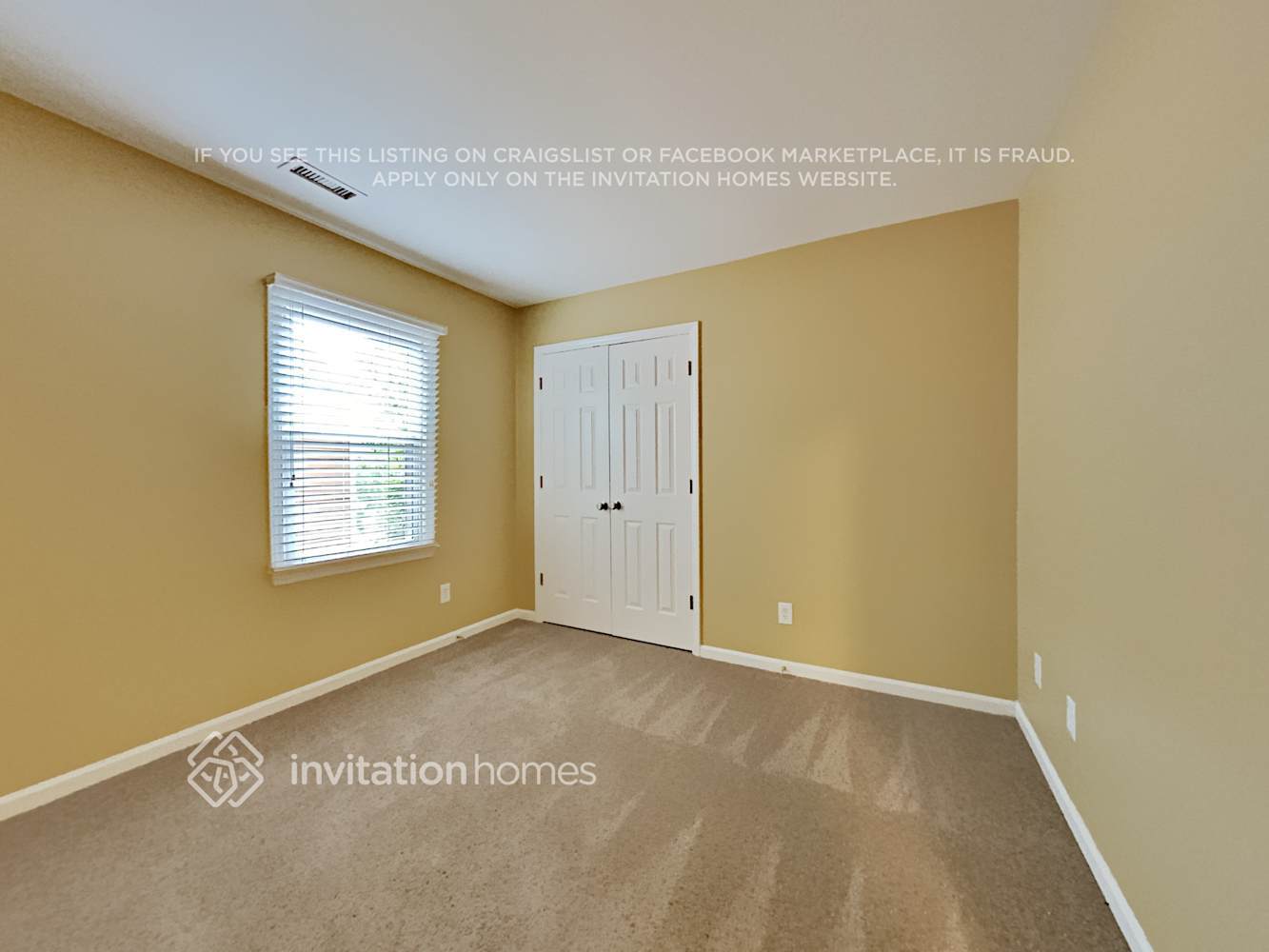 Building Photo - 12519 Oak Park Dr
