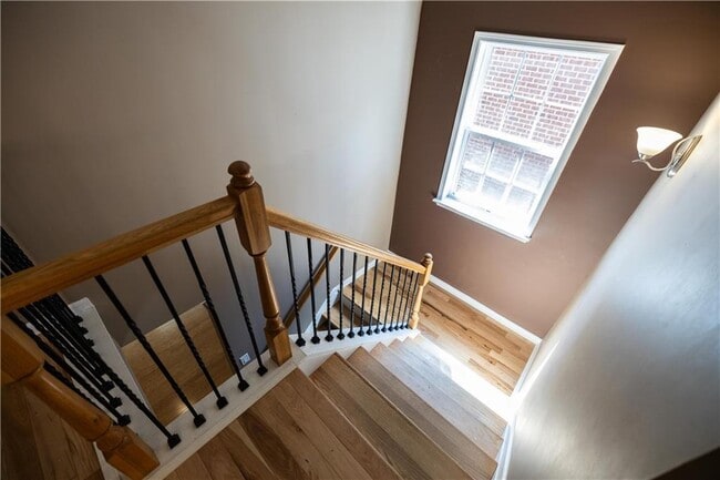 Building Photo - 4962 Weathervane Dr