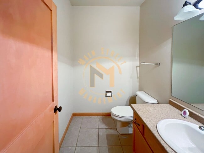 Building Photo - 2656 Cormier Rd