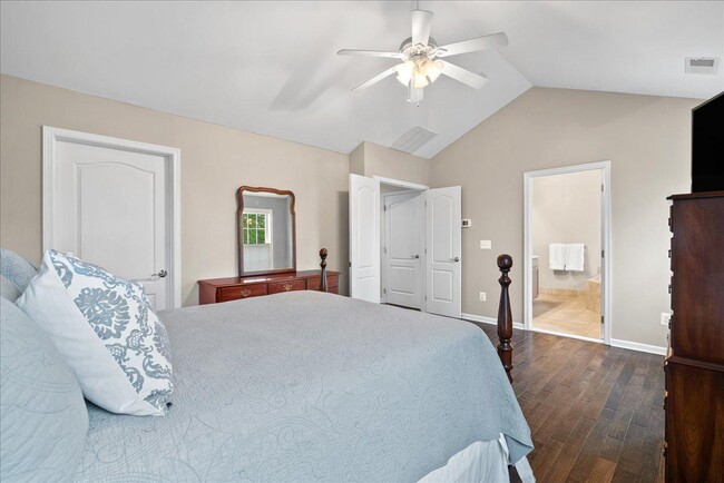 Building Photo - 5502 Arrowfield Terrace