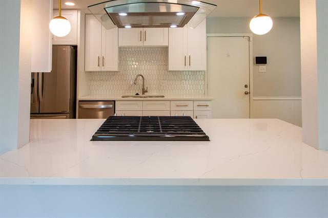 Building Photo - 1256 Golden Trophy Dr