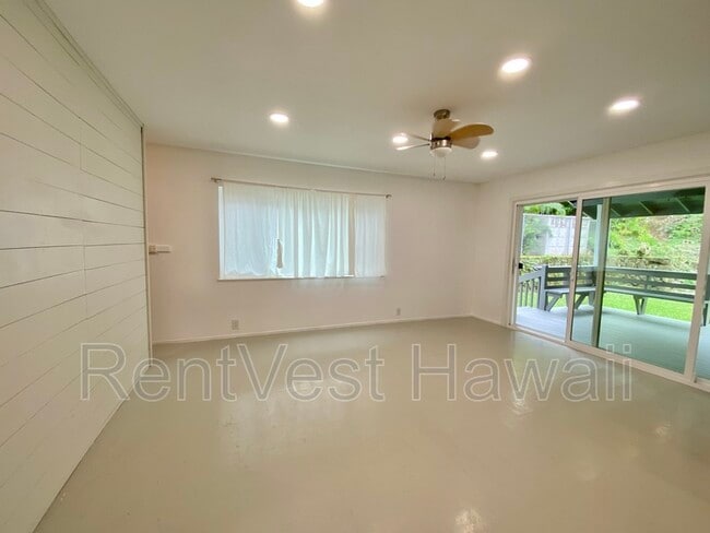 Building Photo - 47-595 Puapoo Pl