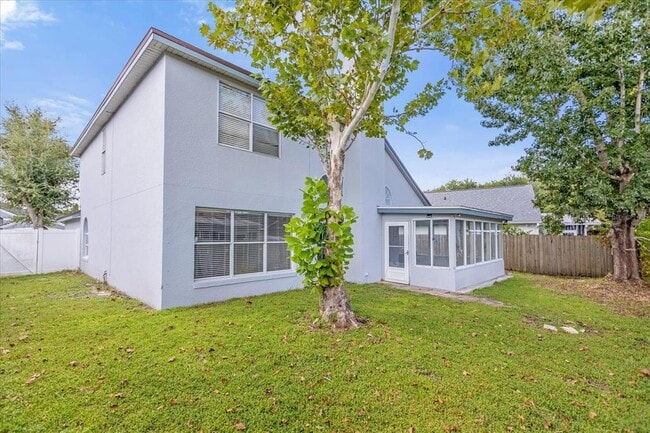 Building Photo - 10957 Norcross Cir