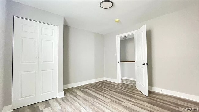 Building Photo - Beautiful Newly Renovated Home Available D...