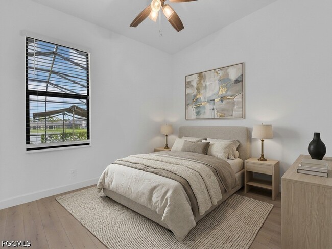 Building Photo - 10883 Timber Creek Dr