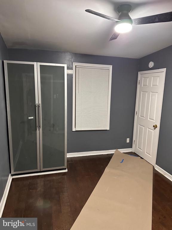 Building Photo - 1338 S Hicks St