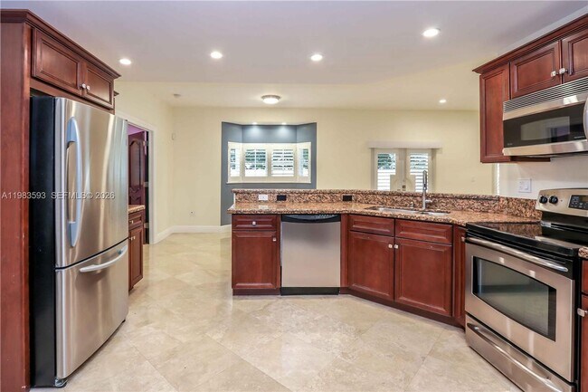 Building Photo - 11064 SW 79th Path