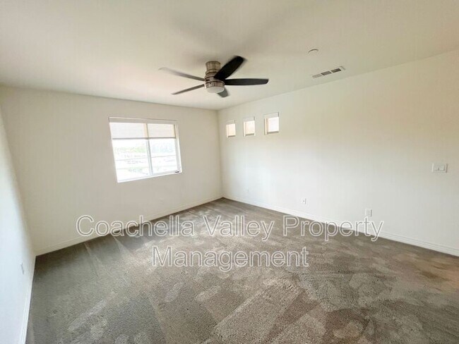Building Photo - 80088 Ironbark Way